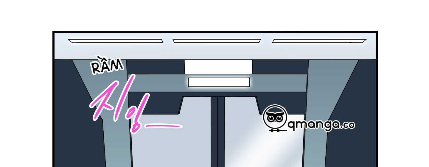 đọc truyện Dear Door Chương 113 ảnh 288 tại Thiên Thai Truyện