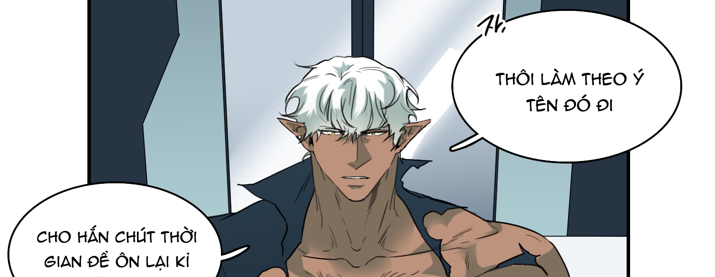 đọc truyện Dear Door Chương 113 ảnh 289 tại Thiên Thai Truyện