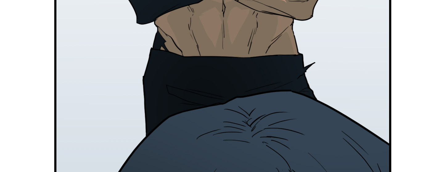 đọc truyện Dear Door Chương 113 ảnh 291 tại Thiên Thai Truyện