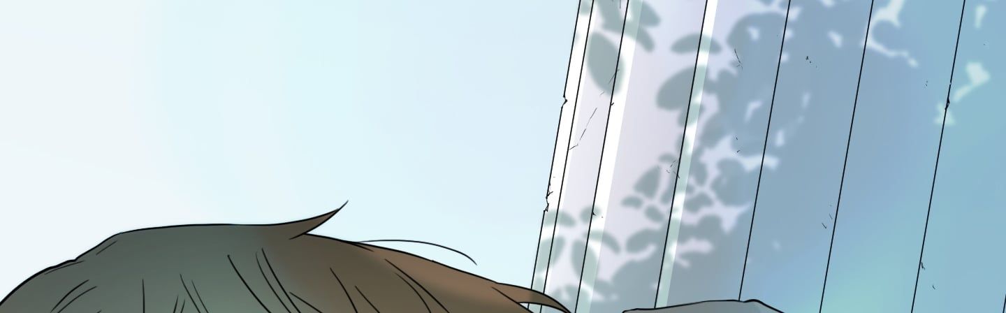 đọc truyện Dear Door Chương 113 ảnh 31 tại Thiên Thai Truyện