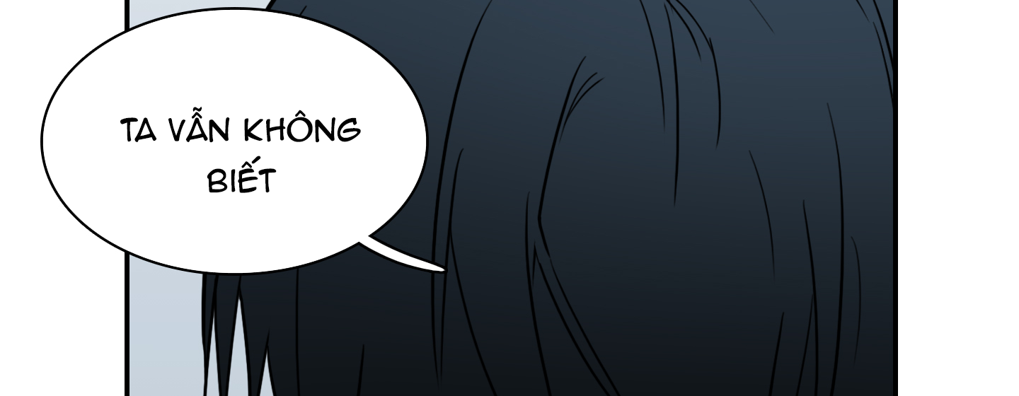 đọc truyện Dear Door Chương 113 ảnh 292 tại Thiên Thai Truyện