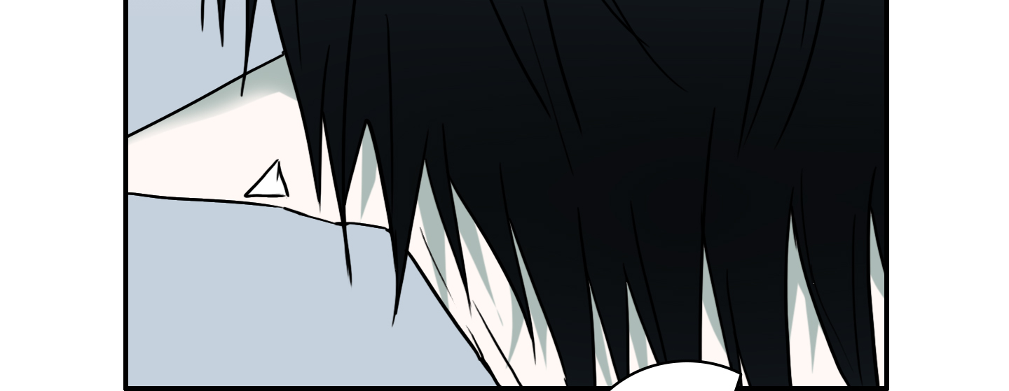 đọc truyện Dear Door Chương 113 ảnh 293 tại Thiên Thai Truyện