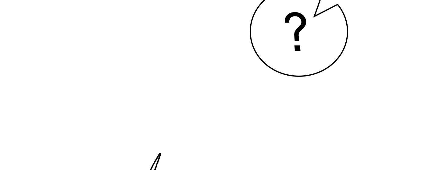 đọc truyện Dear Door Chương 113 ảnh 294 tại Thiên Thai Truyện