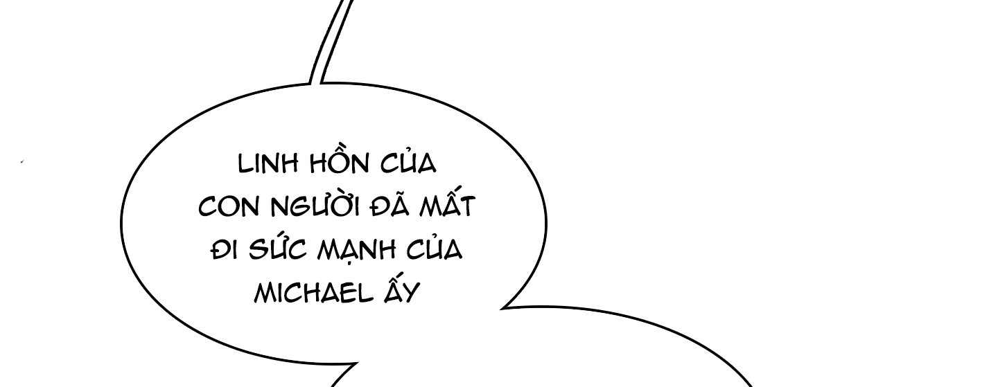 đọc truyện Dear Door Chương 113 ảnh 295 tại Thiên Thai Truyện