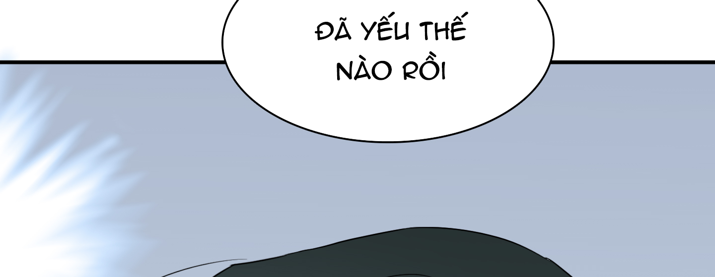 đọc truyện Dear Door Chương 113 ảnh 296 tại Thiên Thai Truyện