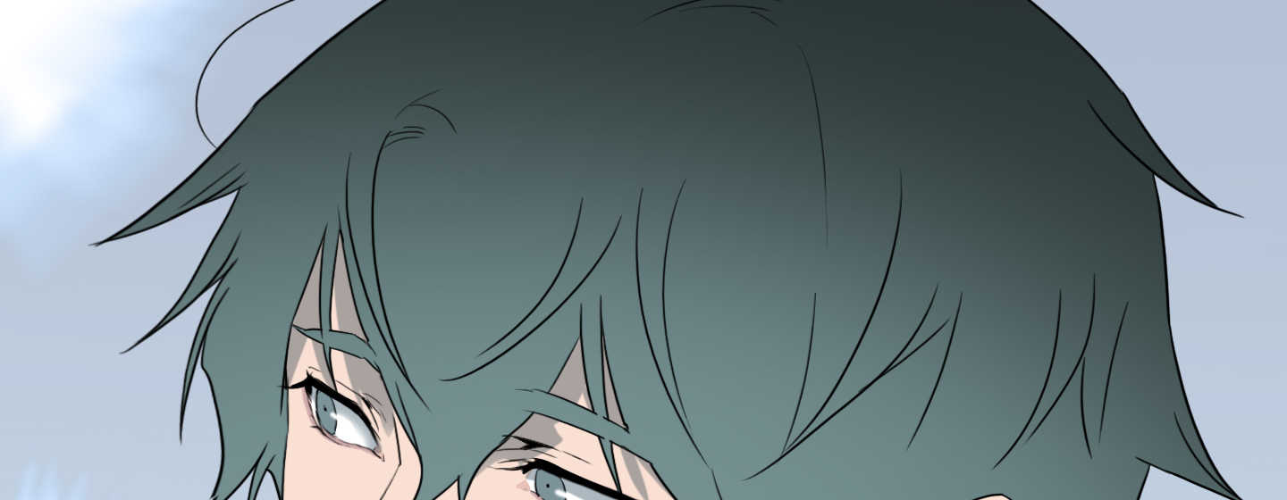 đọc truyện Dear Door Chương 113 ảnh 297 tại Thiên Thai Truyện