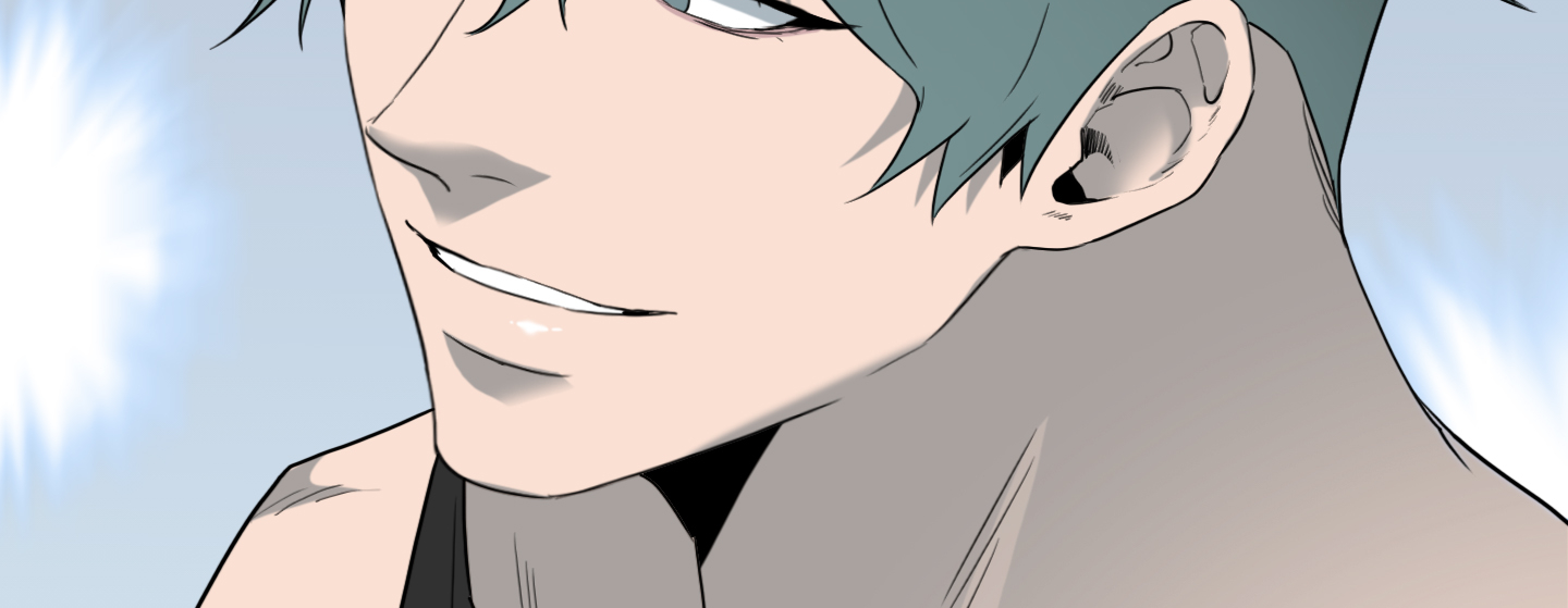 đọc truyện Dear Door Chương 113 ảnh 298 tại Thiên Thai Truyện