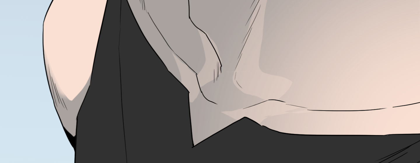 đọc truyện Dear Door Chương 113 ảnh 299 tại Thiên Thai Truyện