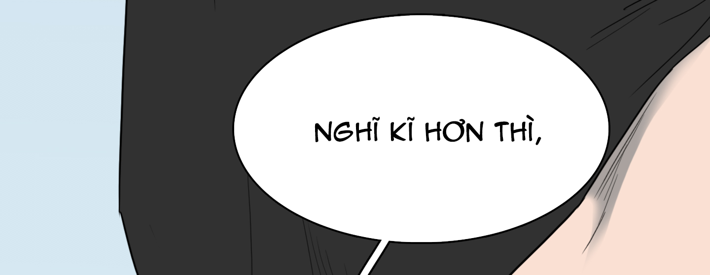 đọc truyện Dear Door Chương 113 ảnh 300 tại Thiên Thai Truyện