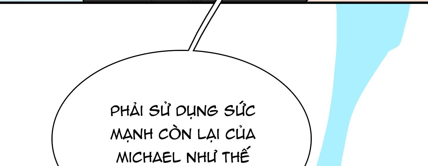 đọc truyện Dear Door Chương 113 ảnh 301 tại Thiên Thai Truyện