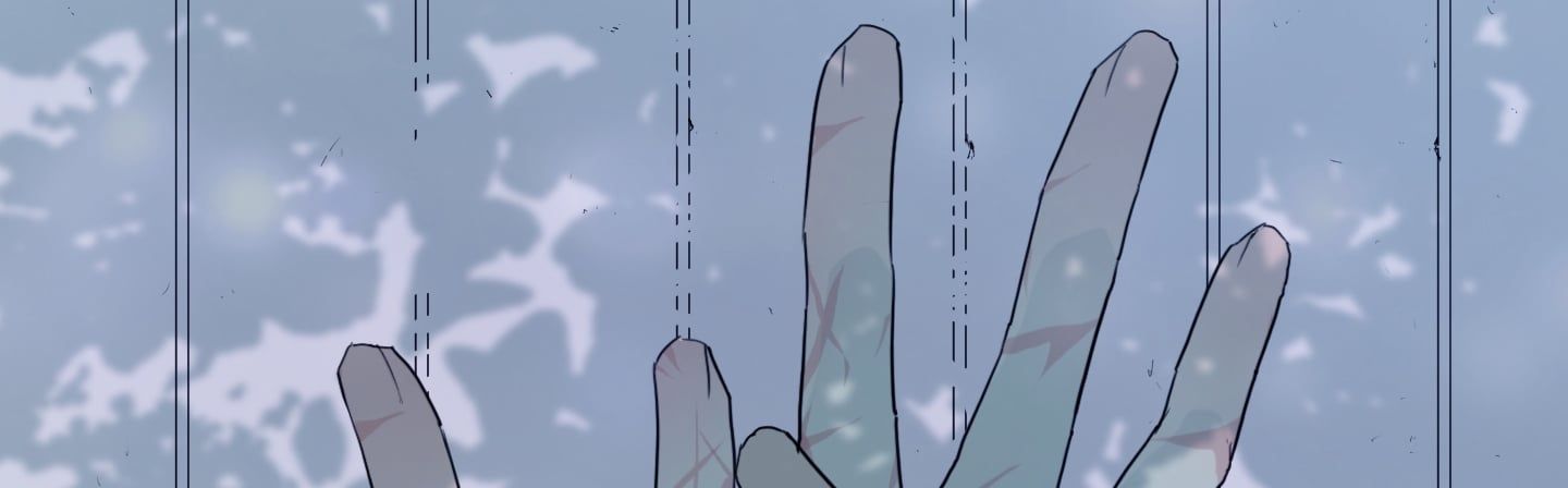 đọc truyện Dear Door Chương 113 ảnh 5 tại Thiên Thai Truyện