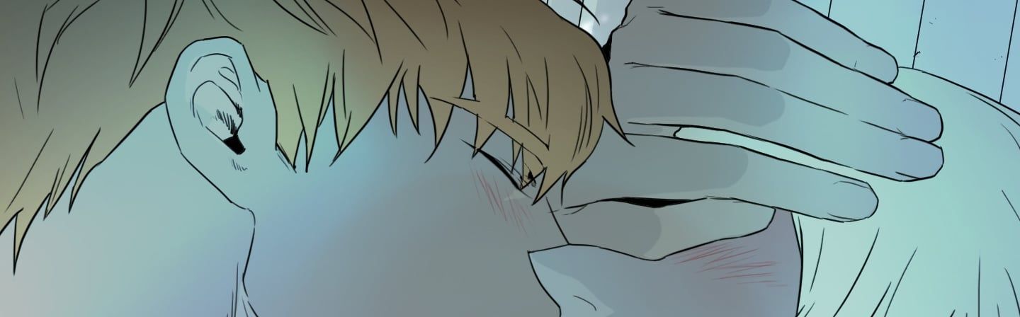 đọc truyện Dear Door Chương 113 ảnh 32 tại Thiên Thai Truyện