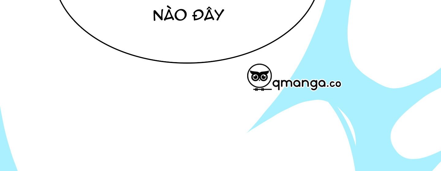 đọc truyện Dear Door Chương 113 ảnh 302 tại Thiên Thai Truyện