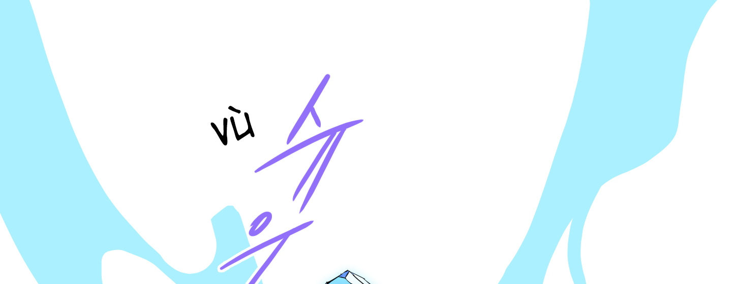 đọc truyện Dear Door Chương 113 ảnh 303 tại Thiên Thai Truyện