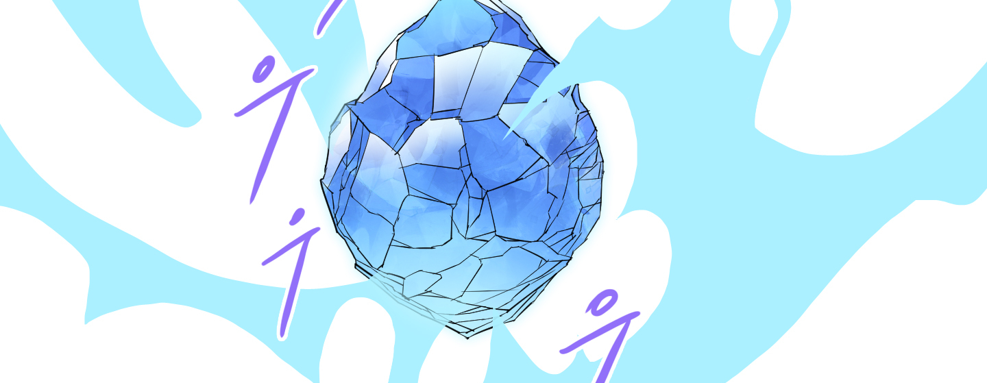 đọc truyện Dear Door Chương 113 ảnh 304 tại Thiên Thai Truyện