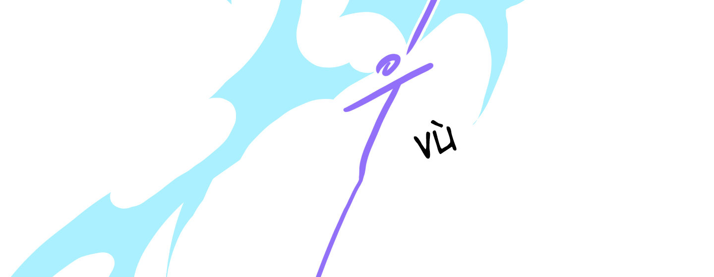 đọc truyện Dear Door Chương 113 ảnh 305 tại Thiên Thai Truyện