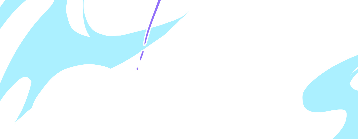 đọc truyện Dear Door Chương 113 ảnh 306 tại Thiên Thai Truyện