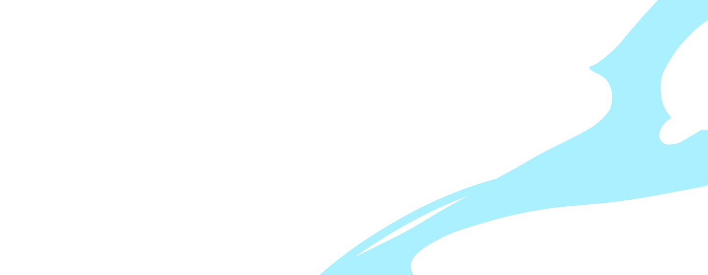 đọc truyện Dear Door Chương 113 ảnh 307 tại Thiên Thai Truyện