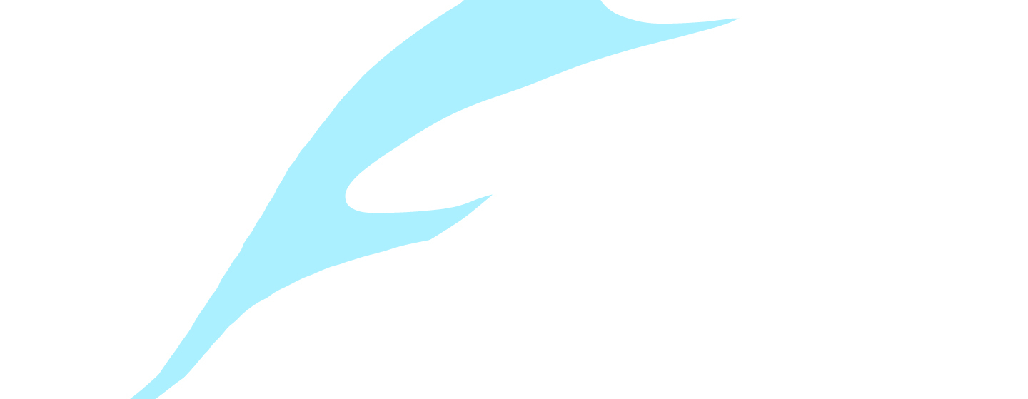 đọc truyện Dear Door Chương 113 ảnh 308 tại Thiên Thai Truyện