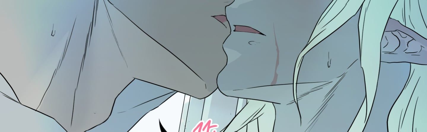 đọc truyện Dear Door Chương 113 ảnh 33 tại Thiên Thai Truyện