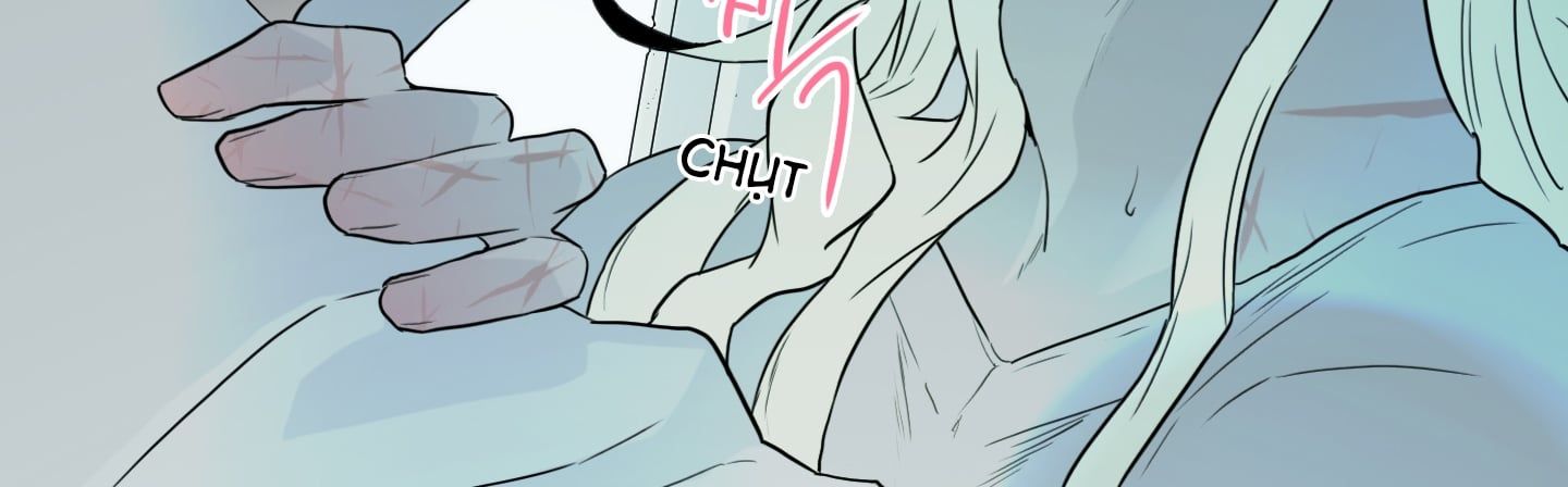 đọc truyện Dear Door Chương 113 ảnh 34 tại Thiên Thai Truyện