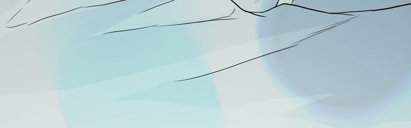 đọc truyện Dear Door Chương 113 ảnh 35 tại Thiên Thai Truyện