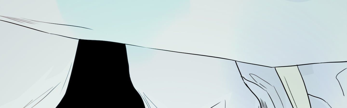 đọc truyện Dear Door Chương 113 ảnh 36 tại Thiên Thai Truyện