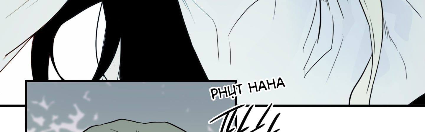 đọc truyện Dear Door Chương 113 ảnh 37 tại Thiên Thai Truyện