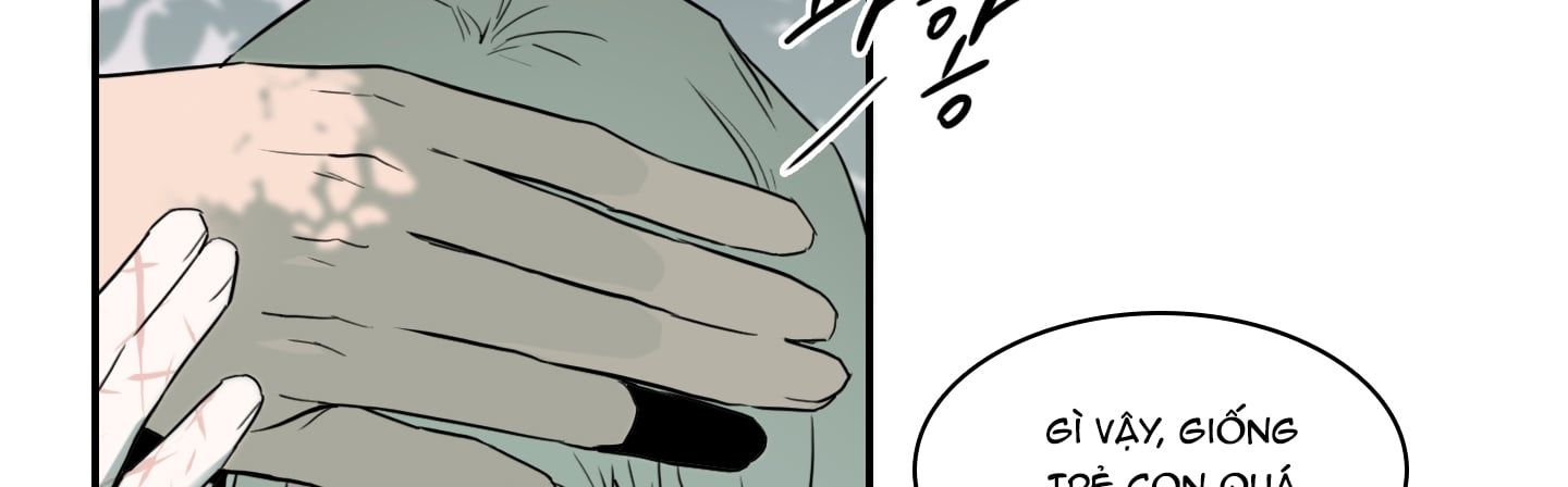 đọc truyện Dear Door Chương 113 ảnh 38 tại Thiên Thai Truyện