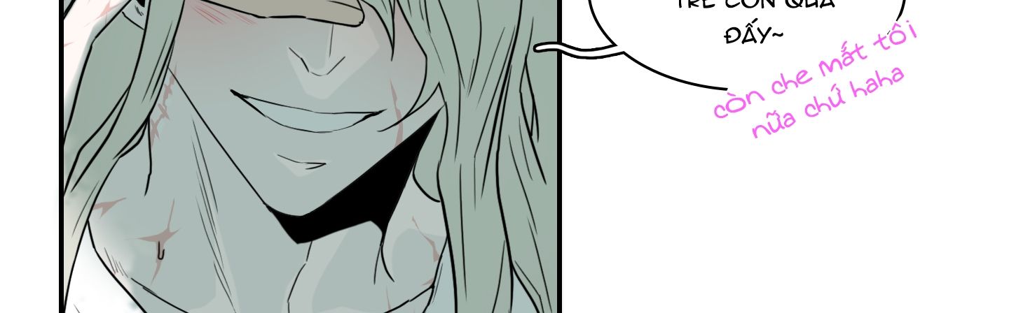 đọc truyện Dear Door Chương 113 ảnh 39 tại Thiên Thai Truyện