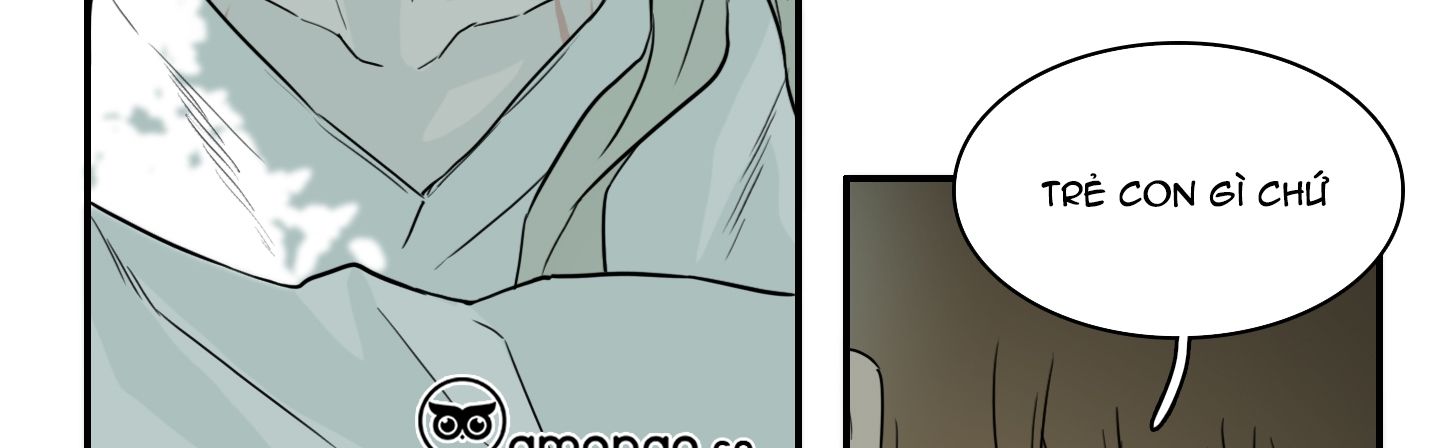 đọc truyện Dear Door Chương 113 ảnh 40 tại Thiên Thai Truyện