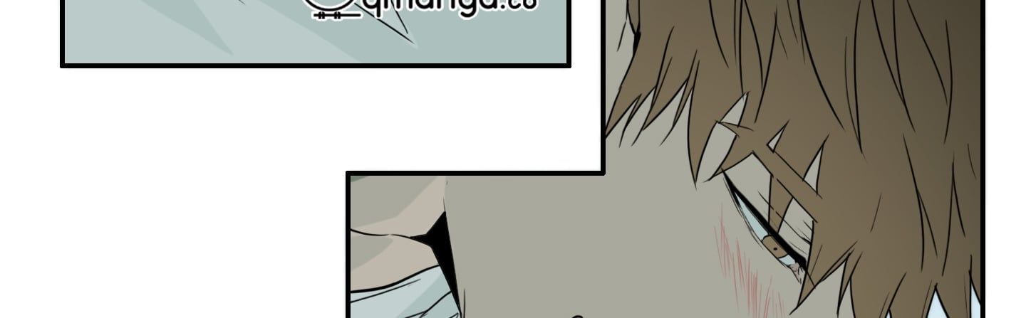 đọc truyện Dear Door Chương 113 ảnh 41 tại Thiên Thai Truyện