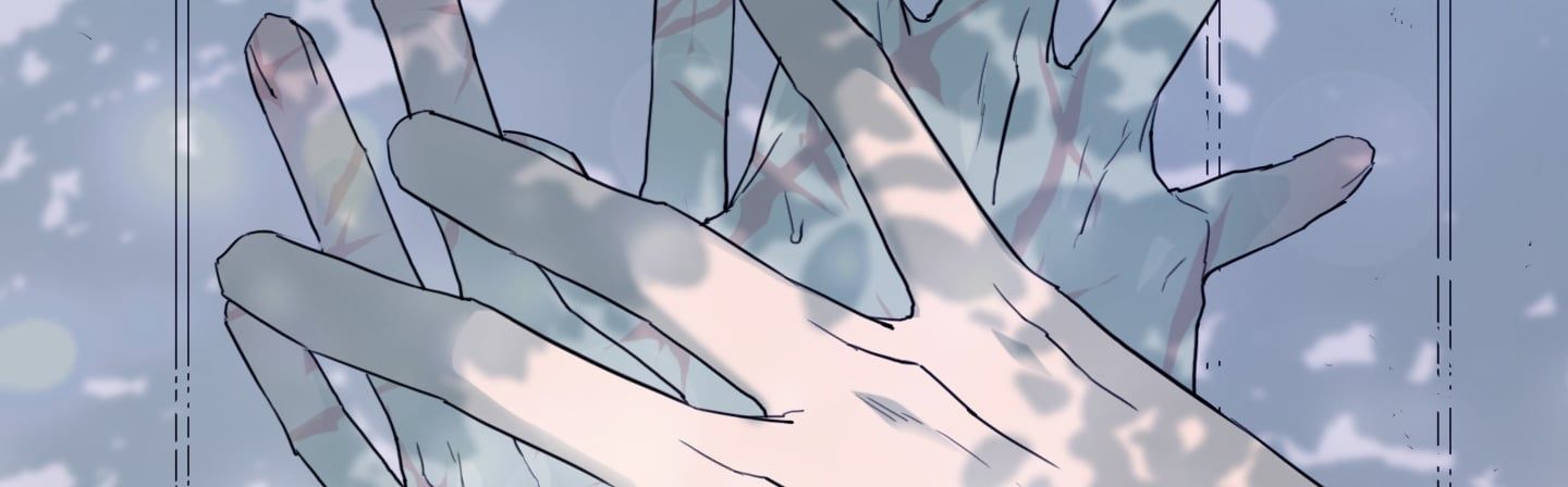 đọc truyện Dear Door Chương 113 ảnh 6 tại Thiên Thai Truyện