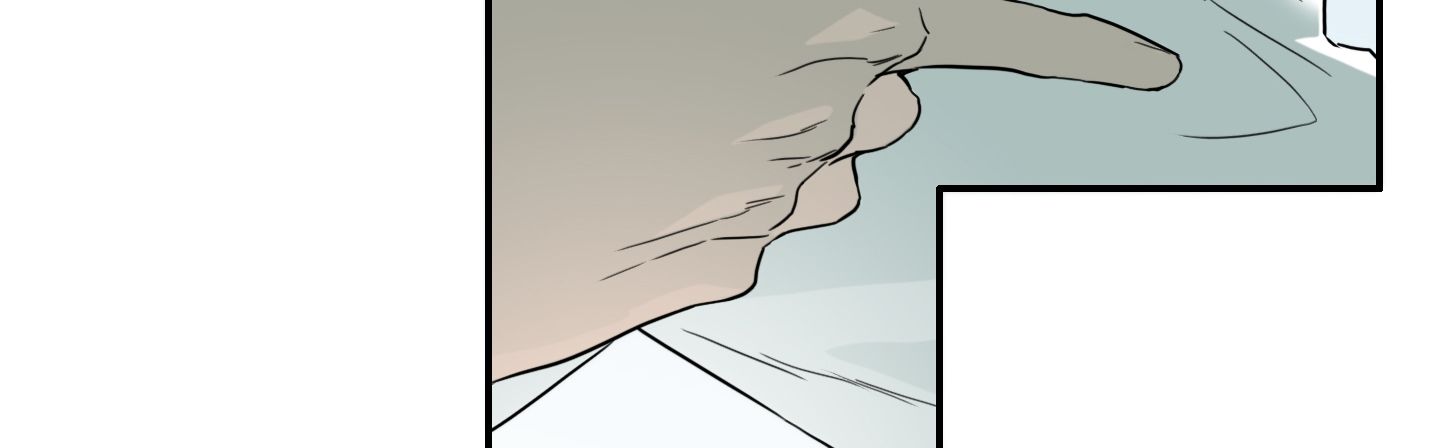 đọc truyện Dear Door Chương 113 ảnh 43 tại Thiên Thai Truyện