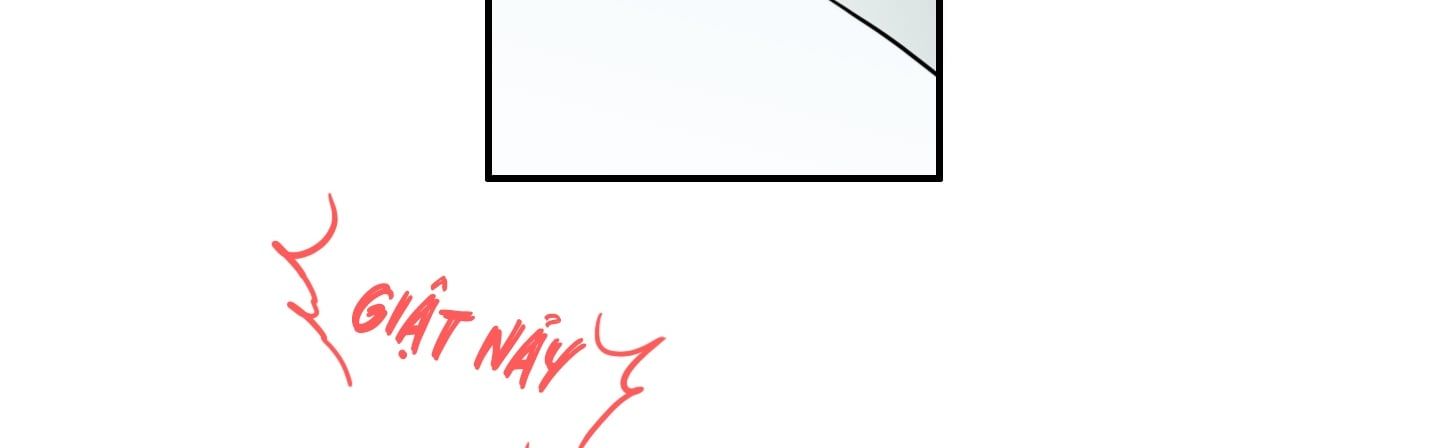 đọc truyện Dear Door Chương 113 ảnh 44 tại Thiên Thai Truyện