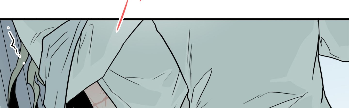 đọc truyện Dear Door Chương 113 ảnh 45 tại Thiên Thai Truyện