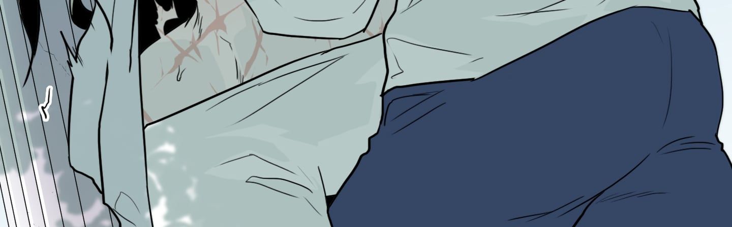 đọc truyện Dear Door Chương 113 ảnh 46 tại Thiên Thai Truyện