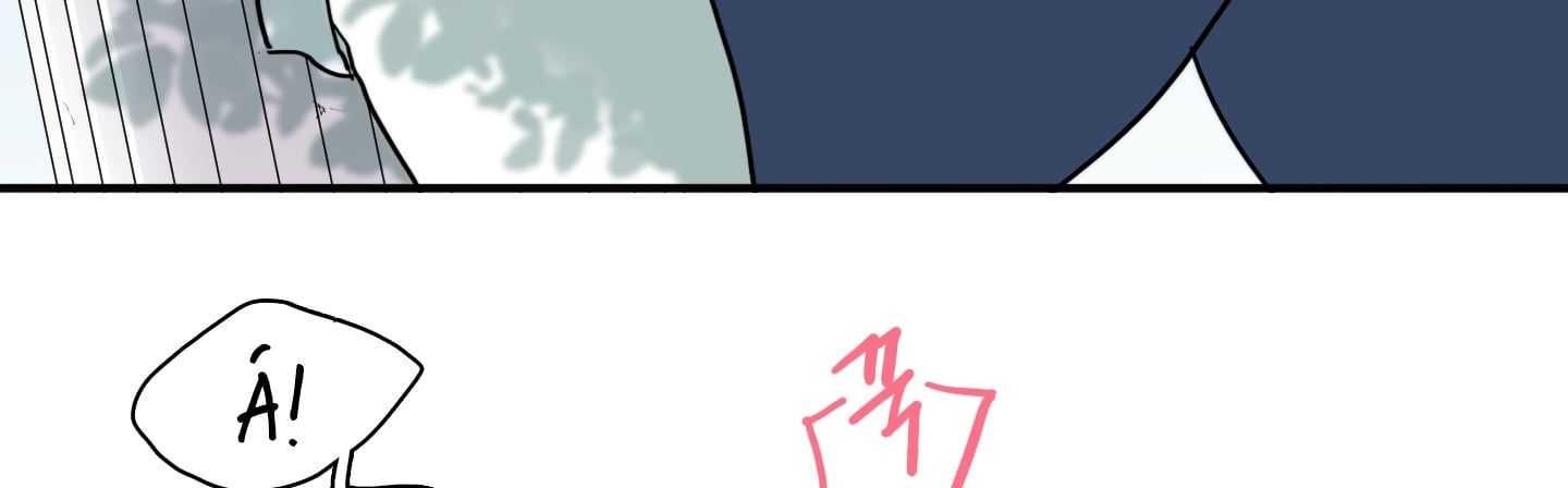 đọc truyện Dear Door Chương 113 ảnh 47 tại Thiên Thai Truyện