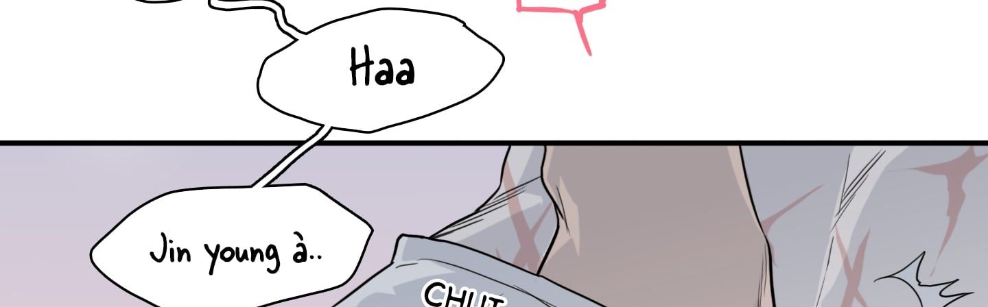 đọc truyện Dear Door Chương 113 ảnh 48 tại Thiên Thai Truyện