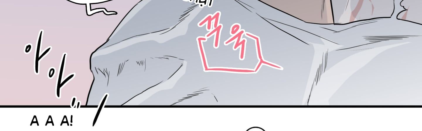 đọc truyện Dear Door Chương 113 ảnh 49 tại Thiên Thai Truyện