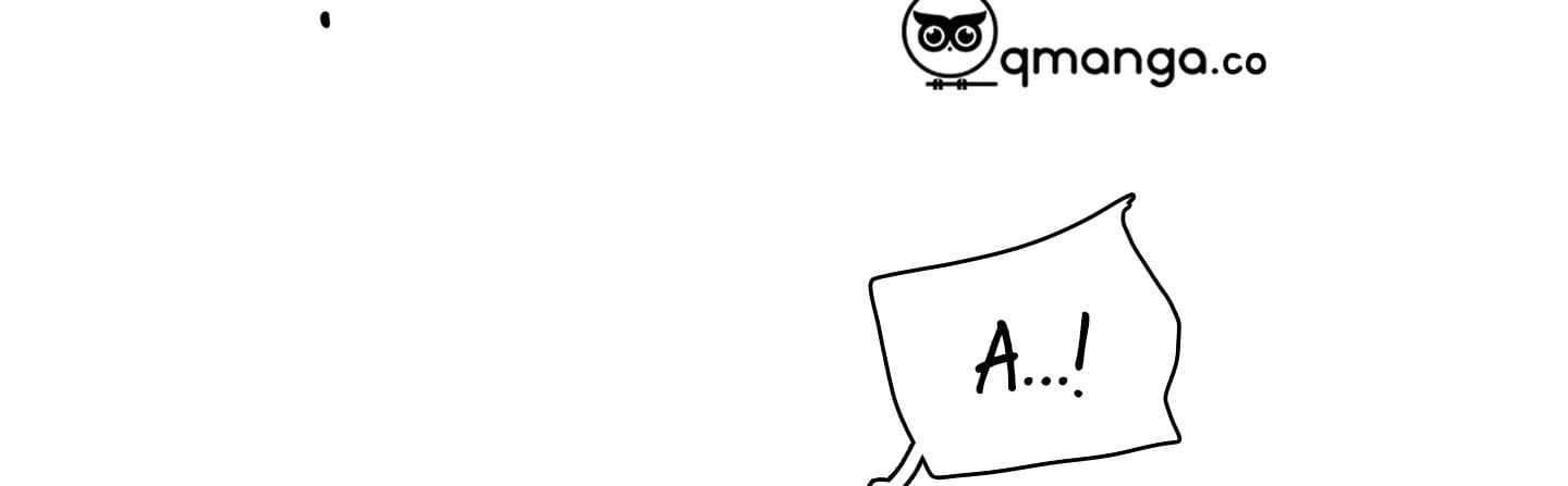 đọc truyện Dear Door Chương 113 ảnh 50 tại Thiên Thai Truyện