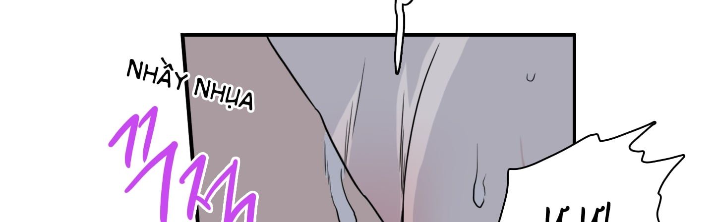 đọc truyện Dear Door Chương 113 ảnh 51 tại Thiên Thai Truyện