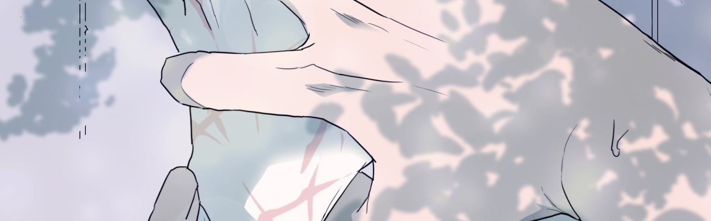 đọc truyện Dear Door Chương 113 ảnh 7 tại Thiên Thai Truyện