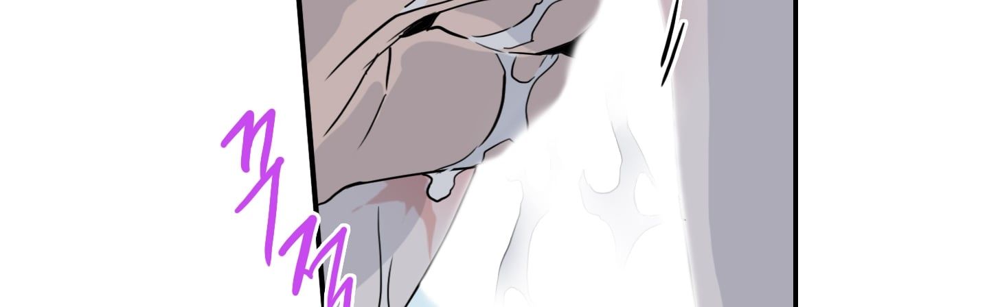 đọc truyện Dear Door Chương 113 ảnh 53 tại Thiên Thai Truyện