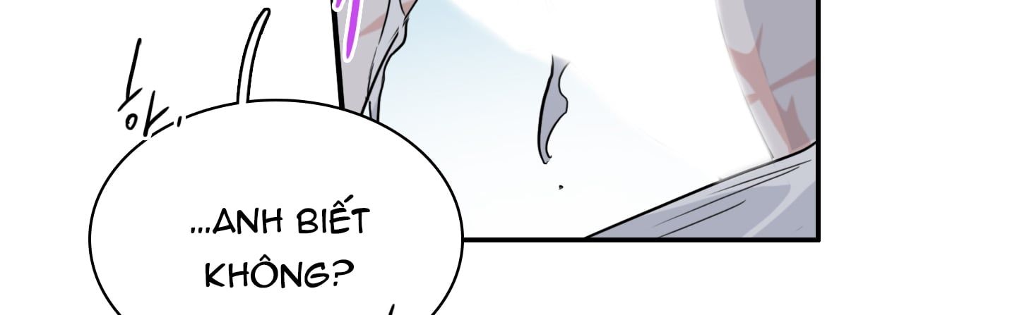 đọc truyện Dear Door Chương 113 ảnh 54 tại Thiên Thai Truyện