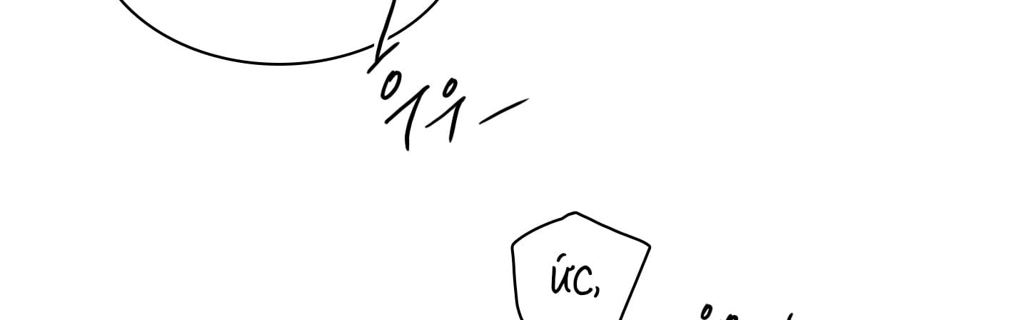 đọc truyện Dear Door Chương 113 ảnh 55 tại Thiên Thai Truyện