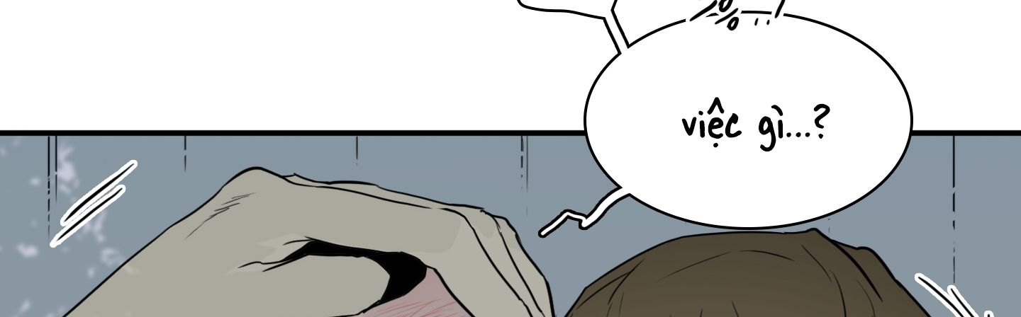 đọc truyện Dear Door Chương 113 ảnh 56 tại Thiên Thai Truyện