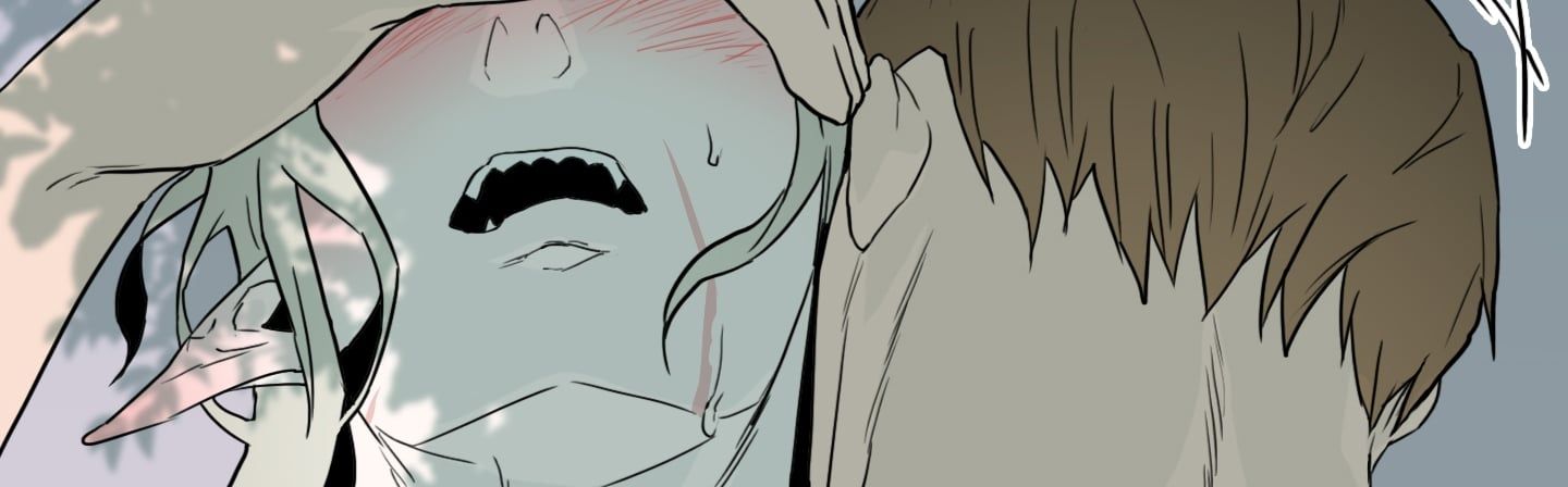 đọc truyện Dear Door Chương 113 ảnh 57 tại Thiên Thai Truyện