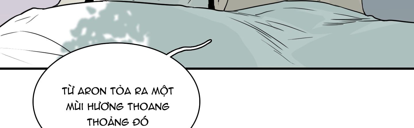 đọc truyện Dear Door Chương 113 ảnh 58 tại Thiên Thai Truyện