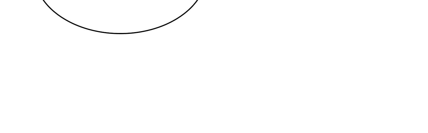 đọc truyện Dear Door Chương 113 ảnh 59 tại Thiên Thai Truyện